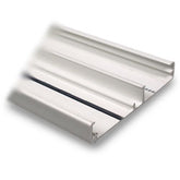 Legrand - Wiremold 5000B Access® 5000 Series Raceway Base